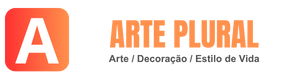 Arte Plural