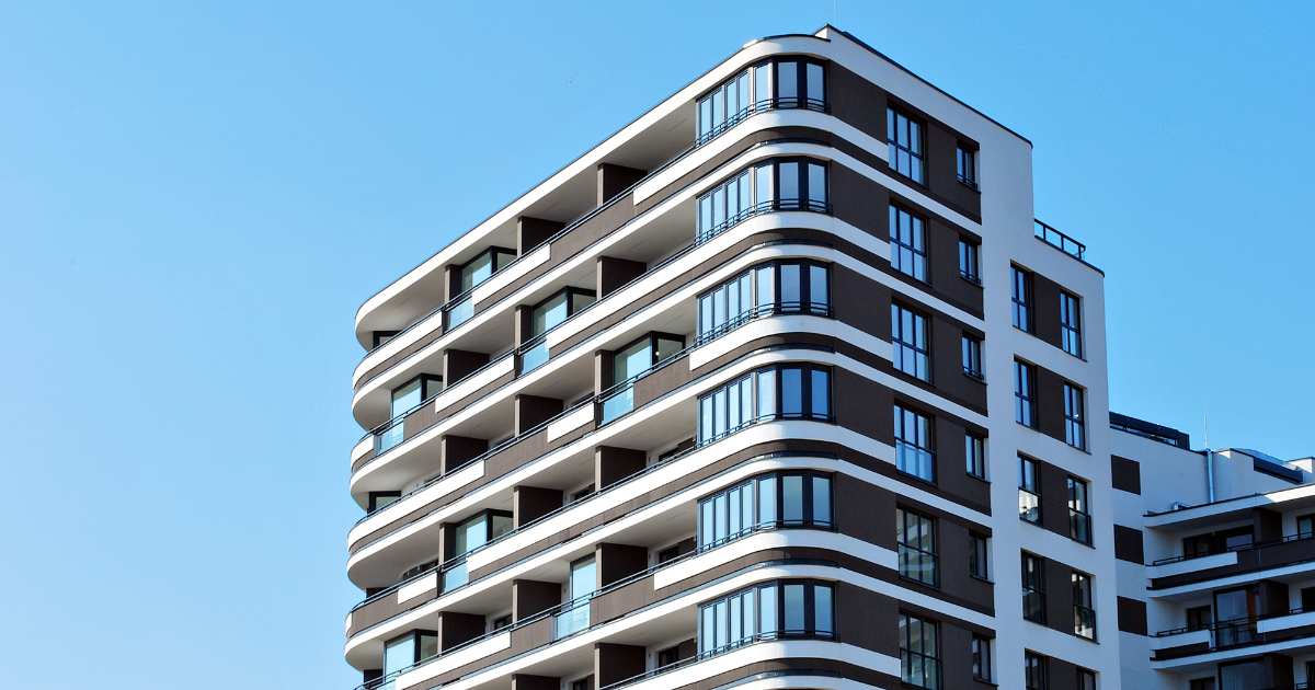 Apartamento à Venda em Goiânia: Design, Conforto e Estilo de Vida Moderno