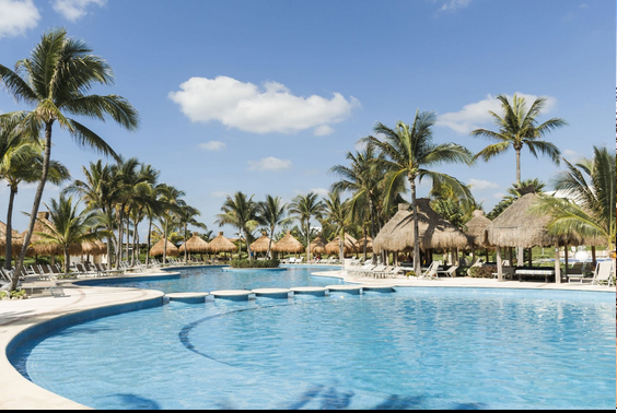 Pousada Maceió Beira Mar: Turismo em Alta e Investimento com Retorno Acima da Média
