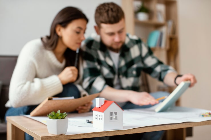 Melhor Consórcio Imobiliário: A Educação Financeira que Garante Juros Baixos com o Delvalle Group