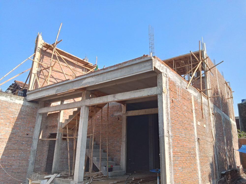 Entendendo o que significa casa de alvenaria na construção civil 