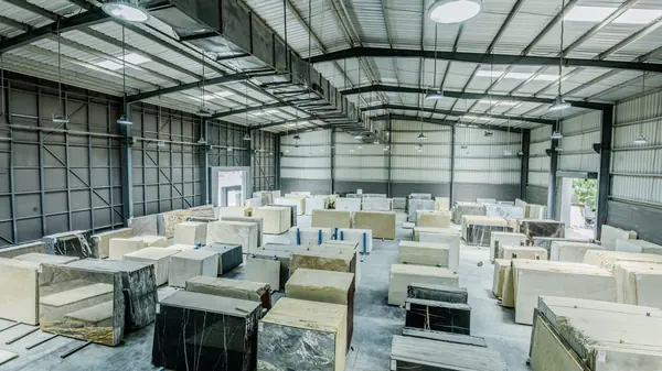 TRD Floor Supplies: Materiais de Piso Premium, Preços no Atacado e Suporte Especializado para Empreiteiros Locais