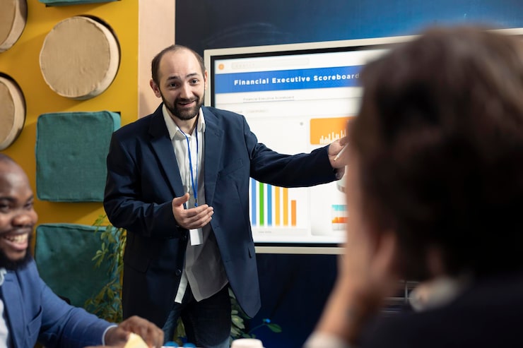 advogado para audiência de custódia