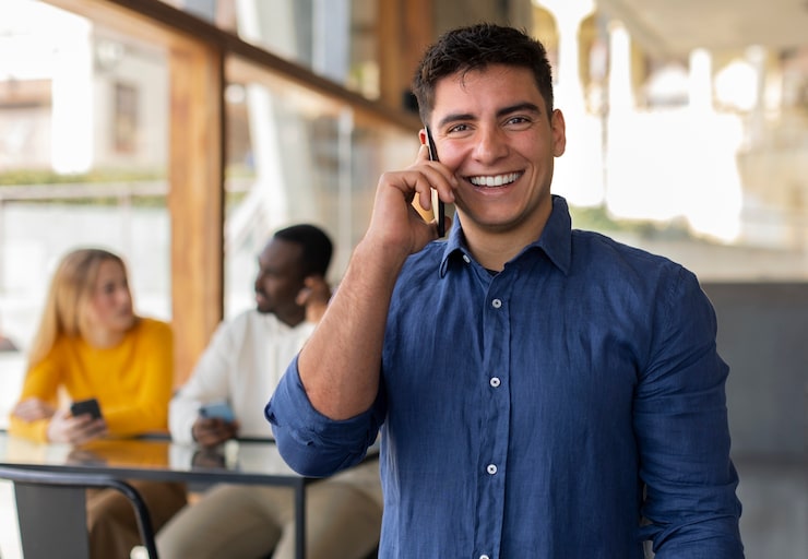 código de tributação nacional mei